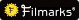 『SPIRIT WORLD　-スピリットワールド-』の映画作品情報|Filmarks
